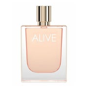 Hugo Boss Alive Eau De Parfum Spray 80ml 0,08 l