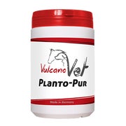 VulcanoVet Planto-pur 170 g