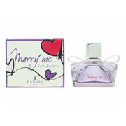 Lanvin Marry Me! Love Balloons Eau de Parfum 50ml Spray 0,05 l