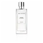 Angel Schlesser Les Eaux D'Un Instant Tempting Bergamota EdT 150ml 0,15 l