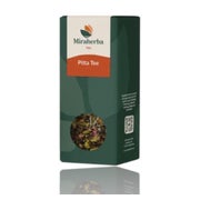 Bio Pitta Tee, kühlend und beruhigend 100 g