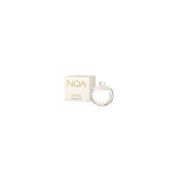 Cacharel Noa, EdT, 30 ml 0,03 l