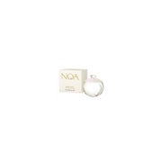 Cacharel Noa, EdT, 30 ml 0,03 l