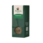 Miraherba - Bio Augentrost 100 g