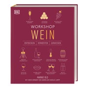 Workshop Wein