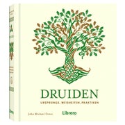 Druiden