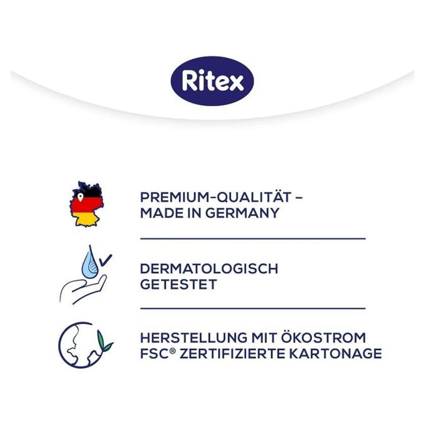 hydro gleitgel HydroTouch Gleitgel 11 ml main image 0