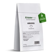 Cistuskraut Geschnitten Tee 100 g