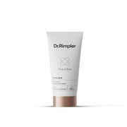 Dr. Rimpler Pure Clear CREAM 50ml 50 ml