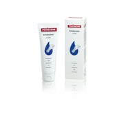 Pedibaehr Schutzcreme mit 10% Urea 125 ml 125 ml