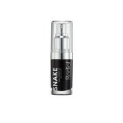 Rodial Augencreme Snake Eye Cream O2