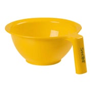 SANOTINT® Färbeschale 1 St