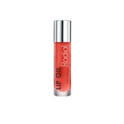 Rodial Lip Tints & Oils Lip Oil