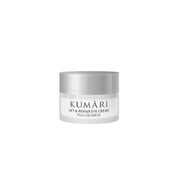 KUMARI Lift & Repair Eye Cream 15 ml
