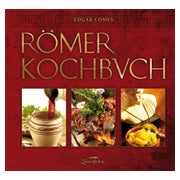 Römer-Kochbuch 1 St