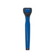Ersatzgriff für Body Rasierer 1 Set