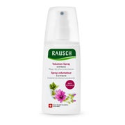 Produktabbildung: Rausch Volumen-spray mit Malve 100 ml