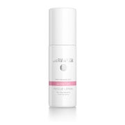 Dr. RIMPLER SENSITIVE Rescue Lotion 100 ml
