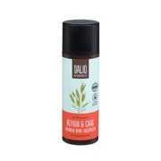 Schoenenberger DALIO® Repair & Care Haarkur ohne Ausspülen 150 ml