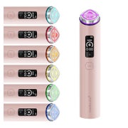 Medicube AGE-R Booster Pro X2 Pink 1 St