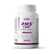 PMS CARE - 120 veg caps 120 St
