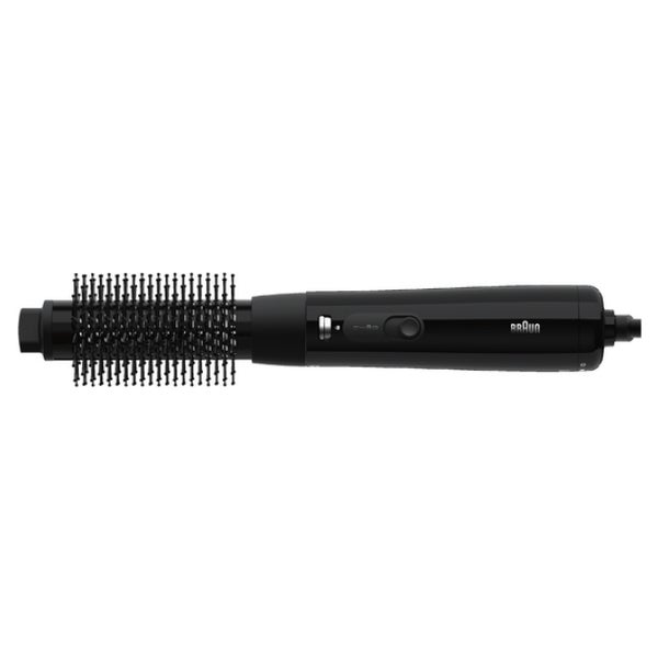 Braun AS 1.5 Lockenstab  schwarz Haarstyling 1 St
