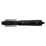Braun AS 1.5 Lockenstab  schwarz Haarstyling 1 St