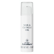 Doctor Eckstein Nail & Cuticle Oil 10 ml 10 ml
