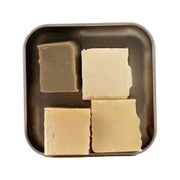 PlantBase Seifen-Testpaket Haar-Minis 90 g