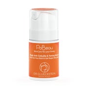 Pobeau - Anti Cellulite Serum 50 ml