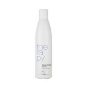 POSTQUAM HAARPFLEGE Gegen Schuppenbildung 250 ML.