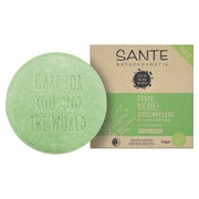 Balance Feste Duschpflege Bio-Aloe Vera 80 g