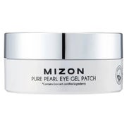 MIZON Pure Pearl Augen-Gel 60 St