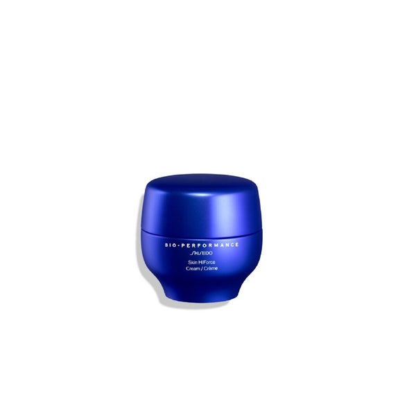 BIO-PERFORMANCE SKIN HIFORCE Creme 50 ml 0,05 l