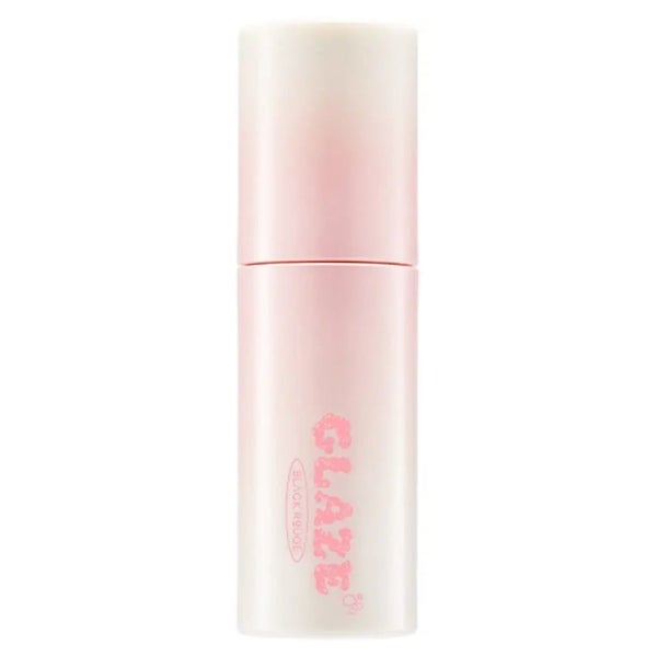 BLACK ROUGE Chewy Lip Glaze 3.5 g
