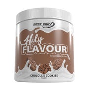 Holy Flavour - Geschmackspulver - Chocolate Cookies - 250 g Dose