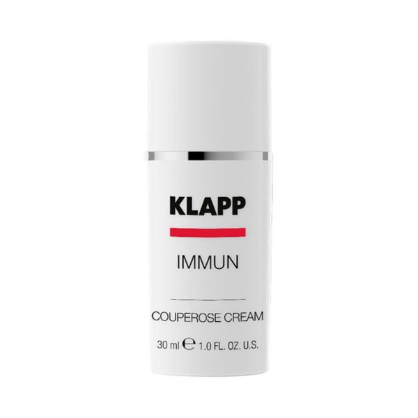 Klapp Immun Couperose Cream 30 ml