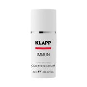 Klapp Immun Couperose Cream 30 ml