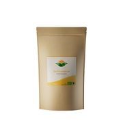 Bio Erdnusskerne 500 g