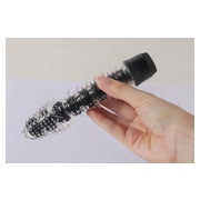 Auxilia -  TPE Vibrator 1 St