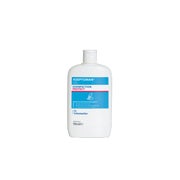 Produktabbildung: Aseptoman Gel Alkoholische Händedesinfektion 150 ml