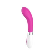 Sena Rosa -  G Punkt Vibrator 1 St