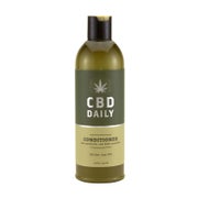 CBD Conditioner 473 ml