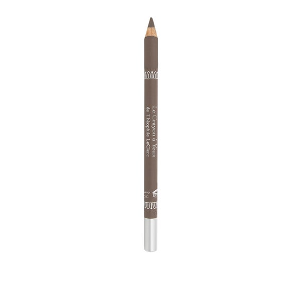 T.Leclerc Eyeliner Eye Pencil