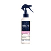 PHYTO PARIS - Curls - Stylingspray 150 ml