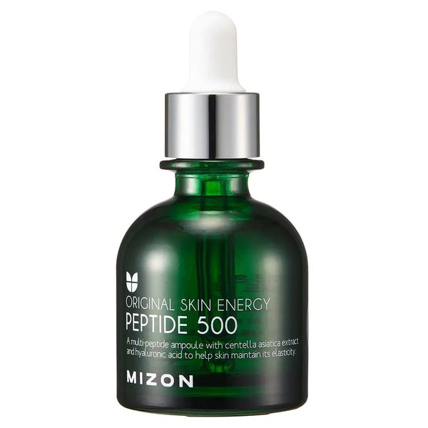 MIZON Peptid 500 Serum 30 ml