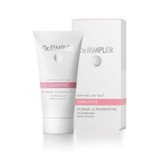 Dr. RIMPLER SENSITIVE Hy-Base Ultrasensitive 50 ml