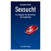 Sexsucht