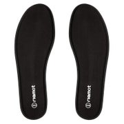 Memory Foam Einlegesohlen Weich Sport Alltag Gr.36-47 1 St