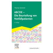 ABCDE - Die Beurteilung von Notfallpatienten 1 St